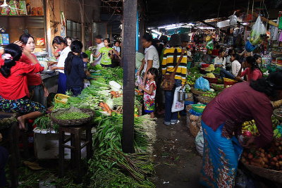 PhnomPen market