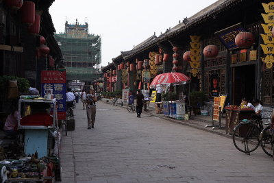 Pingyao