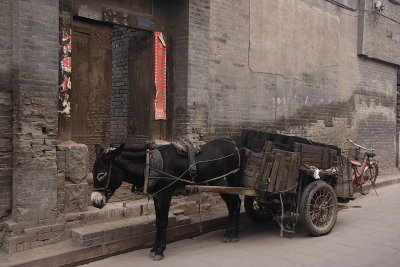 Pingyao