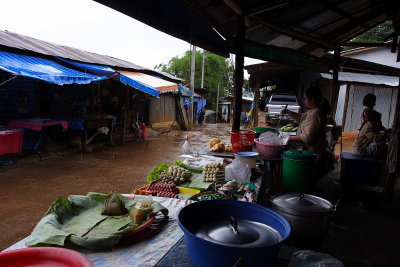 Changmai