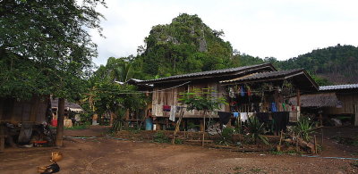 Changmai