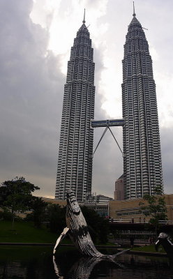 g9/53/636953/3/66950972.LJcxiD5x.jpg