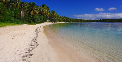 Fiji_055.jpg