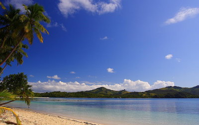 Fiji_056.jpg