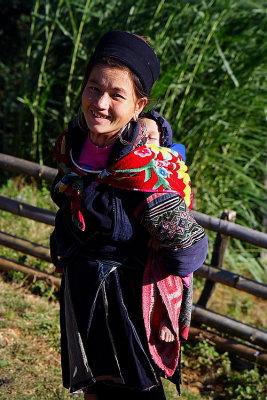 Sapa