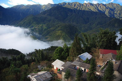 Sapa
