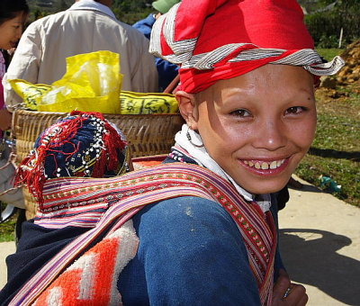 Sapa