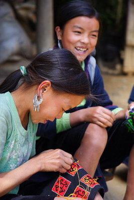 Sapa