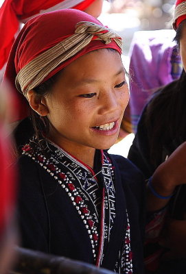 Sapa