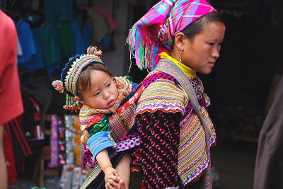 Sapa