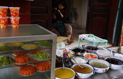 Hanoi