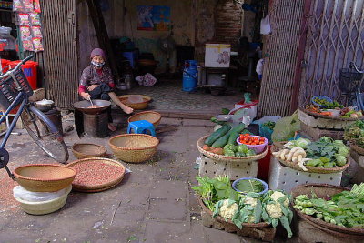 Hanoi