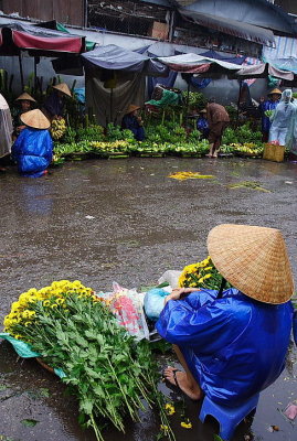market