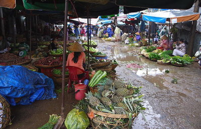 market