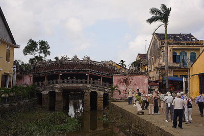 Hoi An