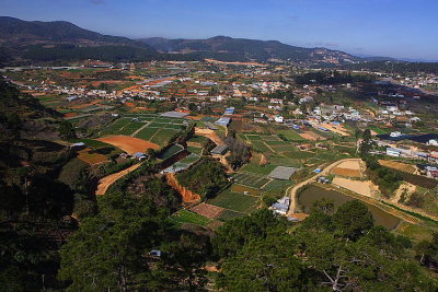 Dalat