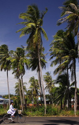 Mui Ne