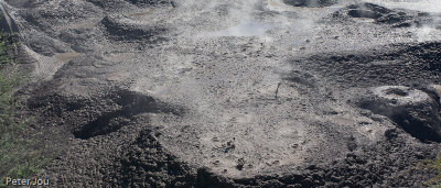 Rotorua
