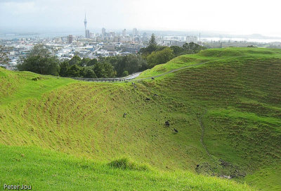 Auckland