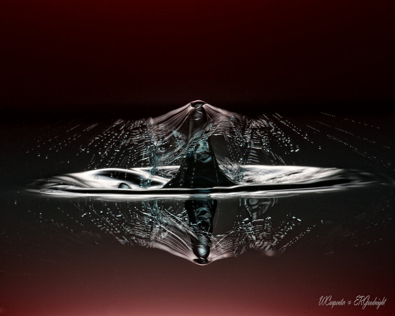 water_drop_collisions