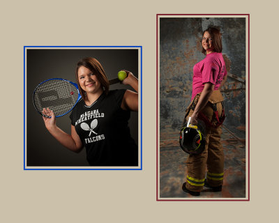 8x10collage.jpg