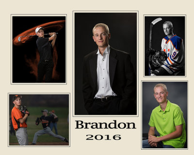 BRANDON 16x20 COLLAGE.jpg