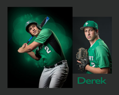 DEREK 2.jpg
