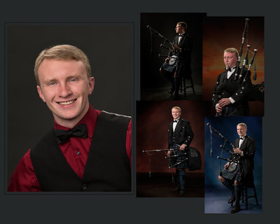 EVAN COLLAGE.jpg