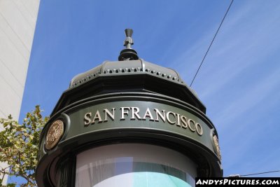 San Francisco