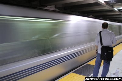 g9/53/688553/3/151221405.Y2e76g0f.jpg