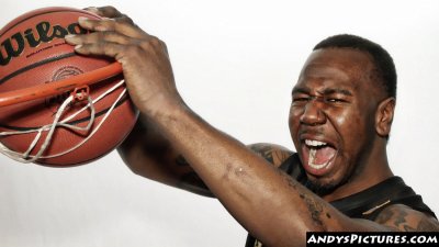 Wichita State Shockers guard Malcolm Armstead