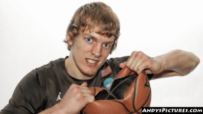 Wichita State Shockers guard Ron Baker