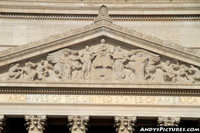 National Archives