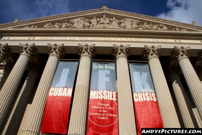 National Archives