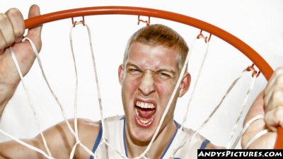 Duke Blue Devils 2013 Elite Elight Photo Shoot