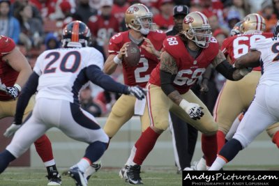 g9/53/688553/3/151819660.nKGFvBSf.jpg