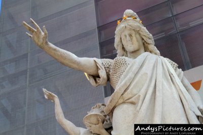 Philadelphia