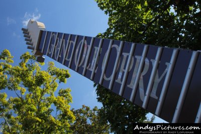 Grand Ole Opry