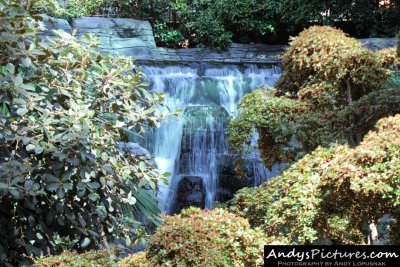 Opryland Hotel