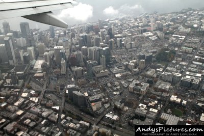g9/53/688553/3/152934267.zRHtE72g.jpg