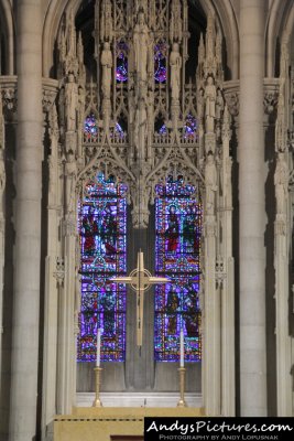 Riverside Church