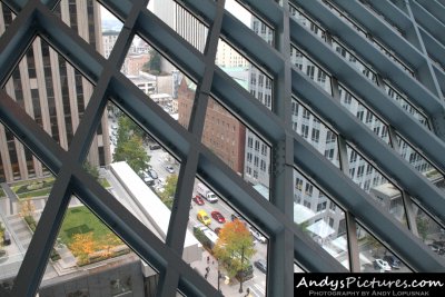 Seattle Public Library