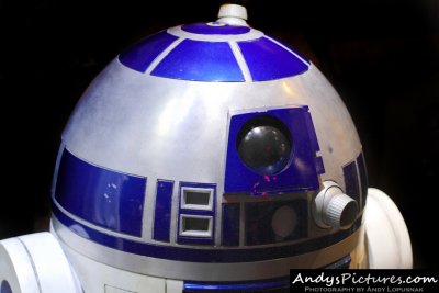 R2-D2