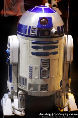 R2-D2