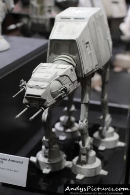 AT-AT