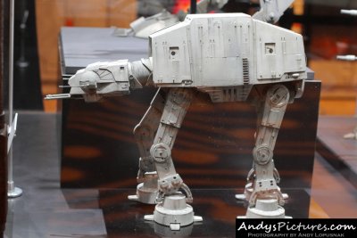 AT-AT