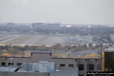 g9/53/688553/3/153170419.9jvdvV75.jpg