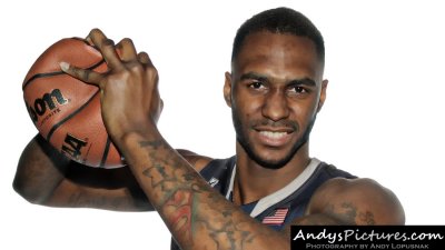 UCONN Huskies forward Phillip Nolan