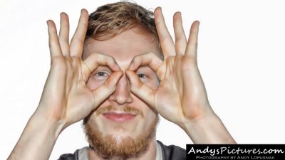 UCONN Huskies guard/forward Niels Giffey