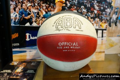 Bankers Life Fieldhouse - Indianapolis, IN